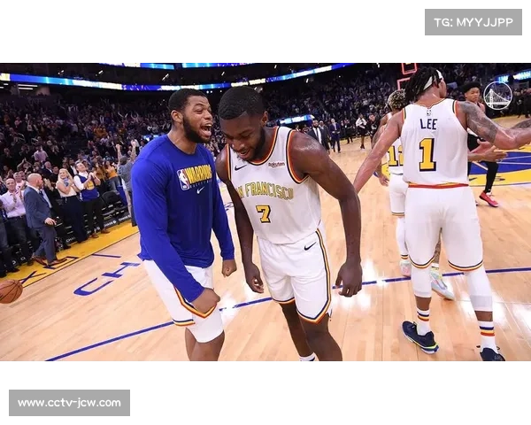 勇士旧将帕斯卡尔NBA场均9点8分转战NBL后进攻效率迎来显著提升 勇士旧将帕斯卡尔NBA场均9点8分转战NBL后进攻效率迎来显著提升