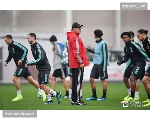 欧冠赛程密集体能考验替补阵容深度成关键胜负手 欧冠赛程密集体能考验替补阵容深度成关键胜负手