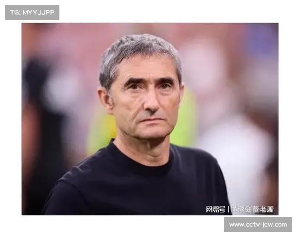 毕尔巴鄂迎战卡拉巴赫 安德拉德闪电破门为客队首开纪录 毕尔巴鄂迎战卡拉巴赫 安德拉德闪电破门为客队首开纪录