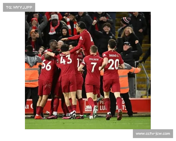 曼联欧冠首战迎双红会 胜利助力士气再攀新高 曼联欧冠首战迎双红会 胜利助力士气再攀新高