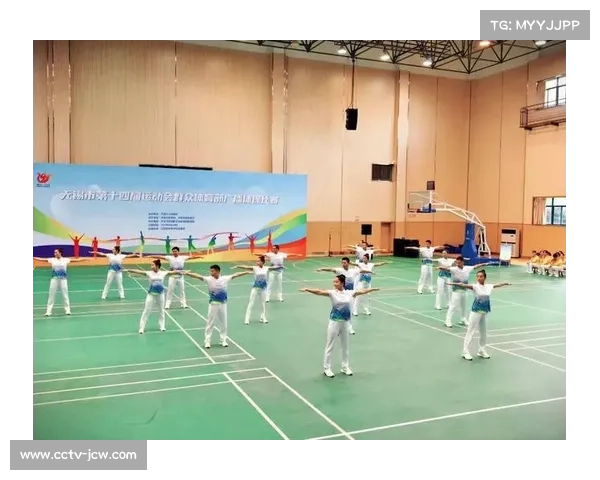 仁化县校园体育成果展精彩绽放 女篮季军激发基层体育发展热情 仁化县校园体育成果展精彩绽放 女篮季军激发基层体育发展热情