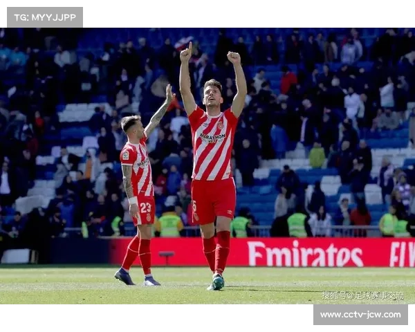 加斯佩里尼执掌亚特兰大 坚持进攻足球理念塑造辉煌 加斯佩里尼执掌亚特兰大 坚持进攻足球理念塑造辉煌