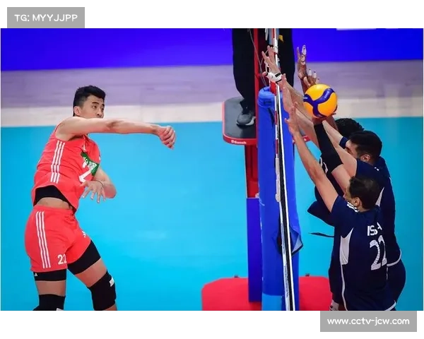 全运会男排成年组决赛11月20日举行,江门台山承办 全运会男排成年组决赛11月20日举行,江门台山承办