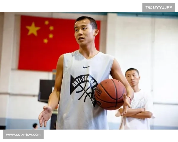 宁波富邦签约网红球员，尝试流量与竞技新路径