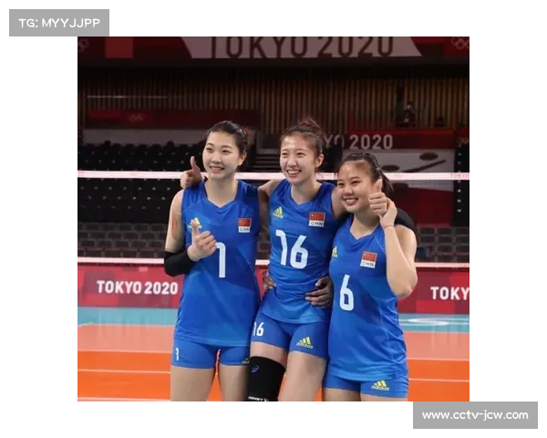 技术统计视角:全运会决赛多拍回合比例上升现象分析 技术统计视角:全运会决赛多拍回合比例上升现象分析