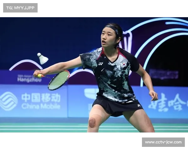 女单安洗莹赛季十冠在望,技术统计显示统治力持续 女单安洗莹赛季十冠在望,技术统计显示统治力持续