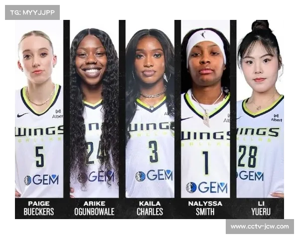 全明星MVP奥贡博瓦尔:从国际球星到联盟纪录打破者的成长之路 全明星MVP奥贡博瓦尔:从国际球星到联盟纪录打破者的成长之路