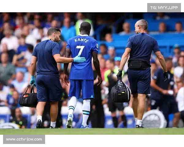 倍耐力轮胎里程限制成卡塔尔站变数,各队策略选择显分歧