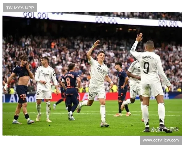 毕包主场迎战皇马，圣马梅斯球场气氛火爆考验银河战舰