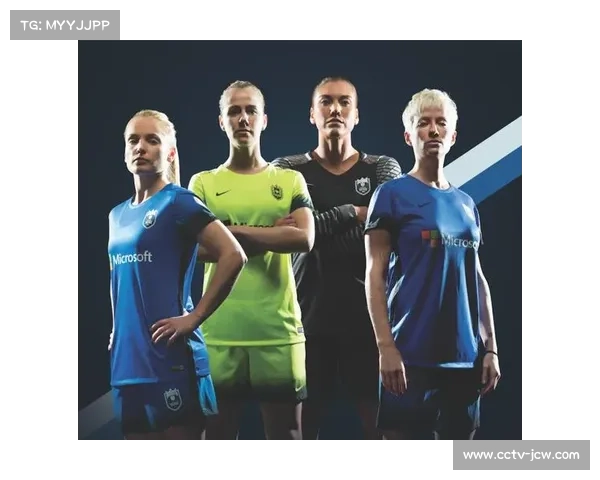 中超联赛海外转播覆盖范围达九十六个国家和地区