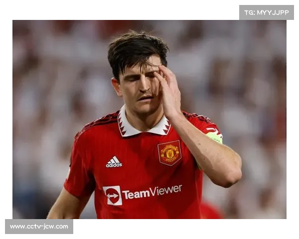 塞维利亚欧联杯基因依旧，淘汰赛阶段表现值得期待