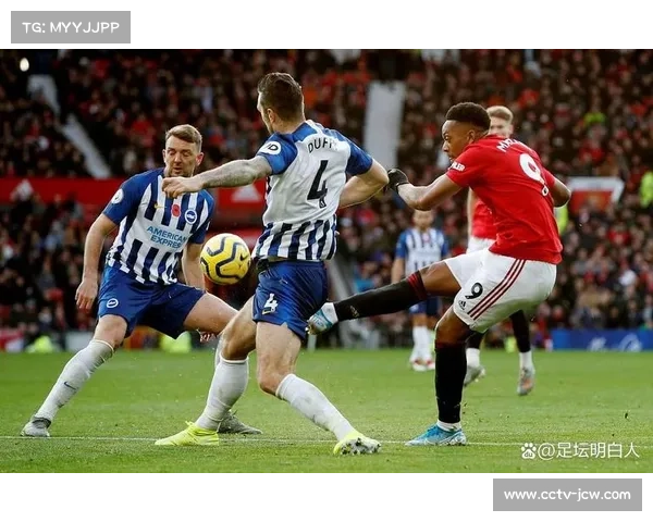 布莱顿vs伯恩茅斯，海鸥主场冲击欧战区