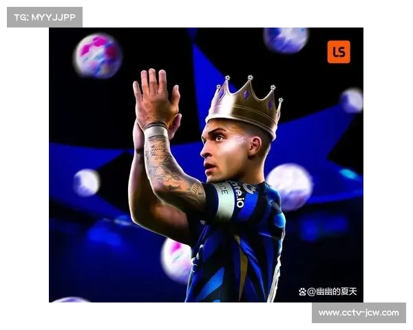 国际米兰客场2-0克雷莫纳，劳塔罗头槌破门创队史纪录