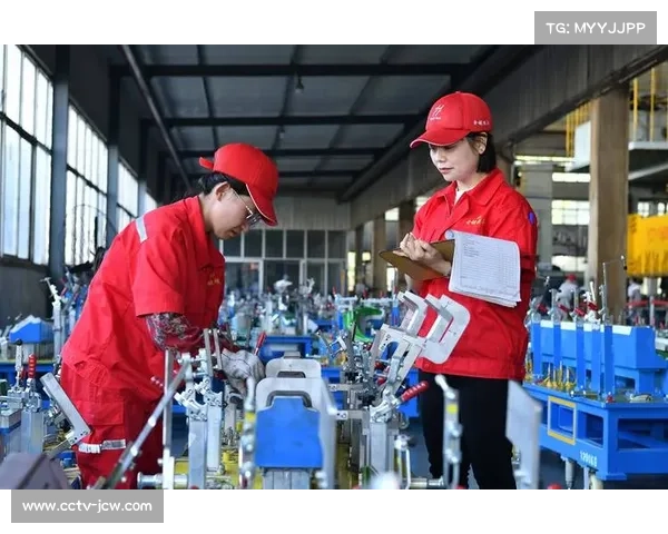 德甲产业经济影响：地方经济与就业拉动效应