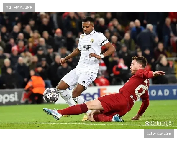 数据回顾:利物浦与皇马近十年在欧冠淘汰赛的经典对决